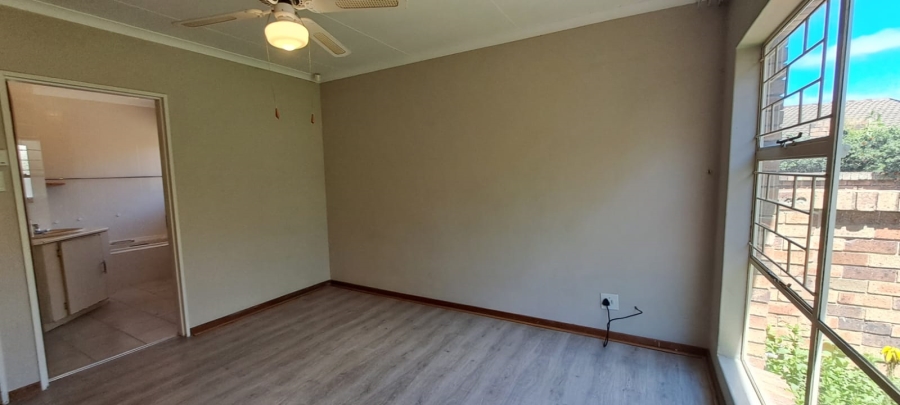 To Let 3 Bedroom Property for Rent in La Provance Free State